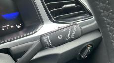 Volkswagen T-Roc 1.5 TSI Life 5dr Petrol Hatchback